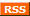 RSS送信